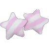🌟 Эмодзи «random 10» для Telegram
