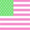 🇺🇲 Эмодзи «random 10» для Telegram