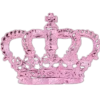 👑 Эмодзи «random 10» для Telegram