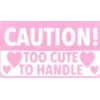 🌟 Эмодзи «random 10» для Telegram