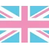 🌟 Эмодзи «random 10» для Telegram