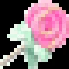🍭 Эмодзи «random 10» для Telegram