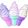 🌟 Эмодзи «random 10» для Telegram