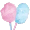 🩵 Эмодзи «random 10» для Telegram