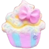 🍭 Эмодзи «random 10» для Telegram