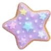 🌟 Эмодзи «random 10» для Telegram