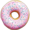 🌟 Эмодзи «random 10» для Telegram