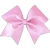 🌟 Эмодзи «random 10» для Telegram