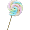 🌟 Эмодзи «random 10» для Telegram