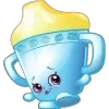 Стикер 2 ^_^