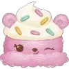 Стикер 22 ^_^