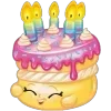 Стикер 12 ^_^