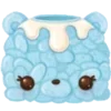 🍼 Эмодзи «^_^» для Telegram