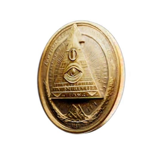 🗿 Стикер «Luxury» для Telegram