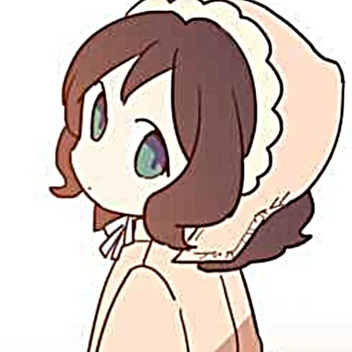🖤 Стикер «Lvily» для Telegram