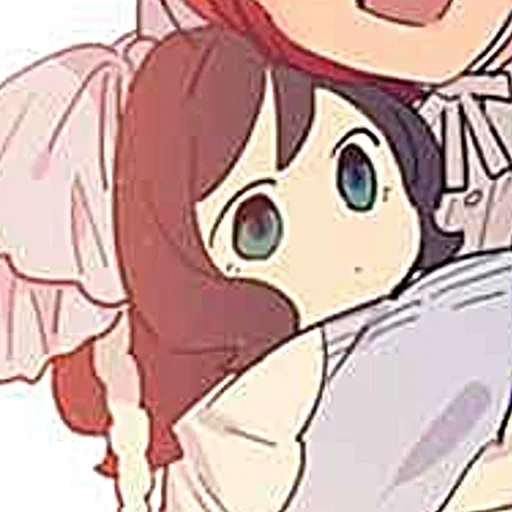 🖤 Стикер «Lvily» для Telegram