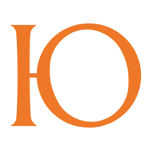 🧡 Эмодзи «Orange Font» для Telegram