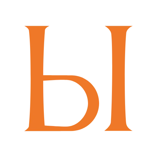 🧡 Эмодзи «Orange Font» для Telegram