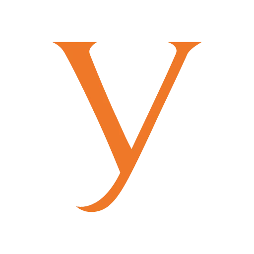 🧡 Эмодзи «Orange Font» для Telegram