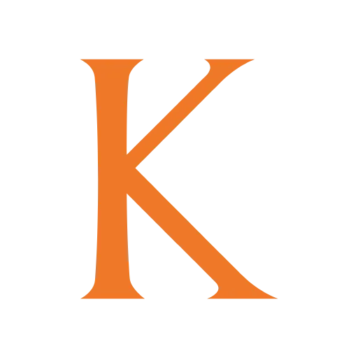 🧡 Эмодзи «Orange Font» для Telegram