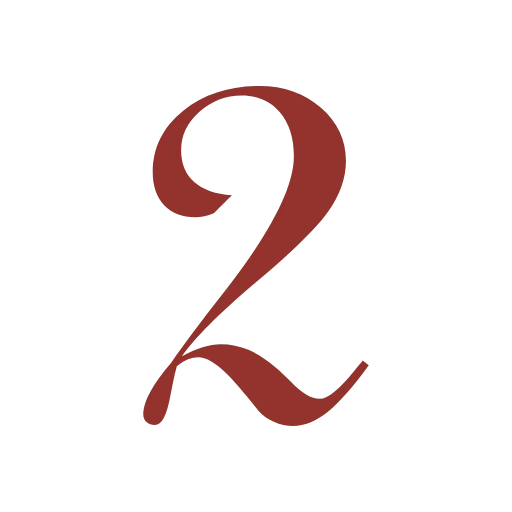 2️⃣ Эмодзи «Orange Font» для Telegram