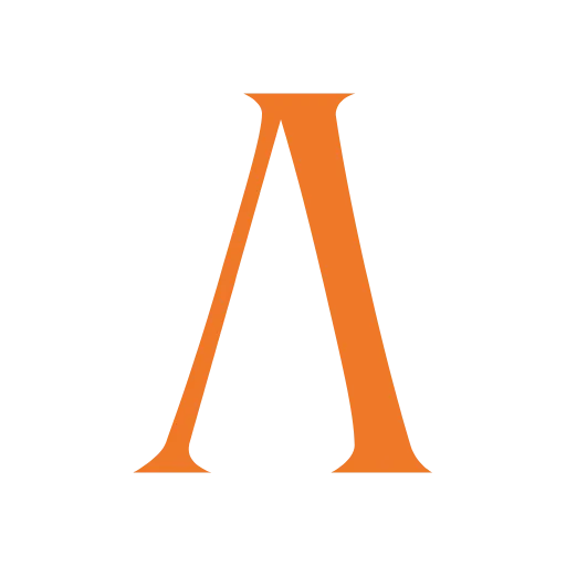🧡 Эмодзи «Orange Font» для Telegram