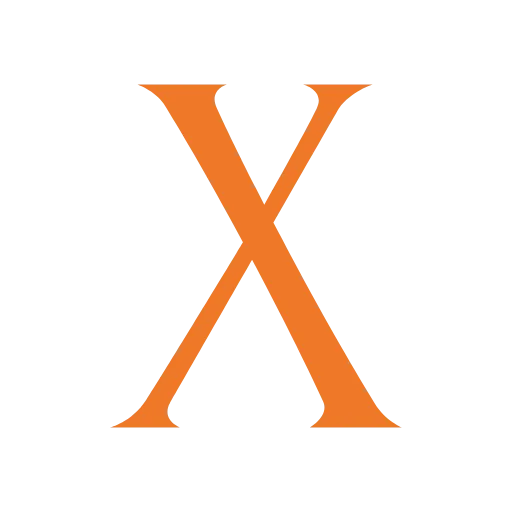 🧡 Эмодзи «Orange Font» для Telegram