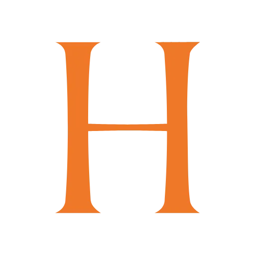🧡 Эмодзи «Orange Font» для Telegram