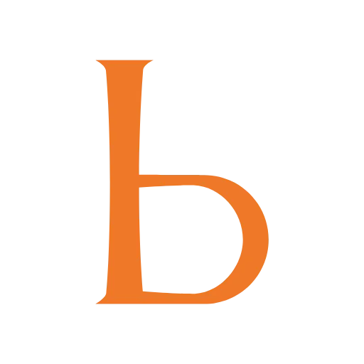 🧡 Эмодзи «Orange Font» для Telegram