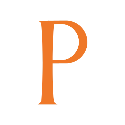 🧡 Эмодзи «Orange Font» для Telegram