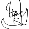 🥐 Эмодзи «Valkyrie» для Telegram