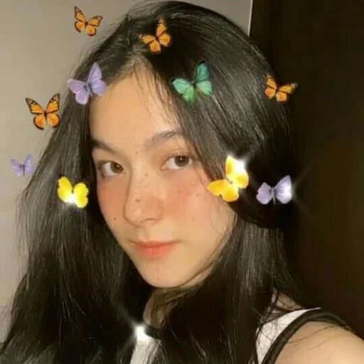 🥰 Стикер «чаникан танкабоди» для Telegram