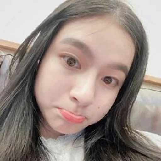 🐇 Стикер «чаникан танкабоди» для Telegram