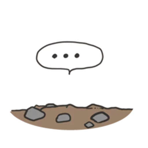😏 Стикер «Froggy» для Telegram