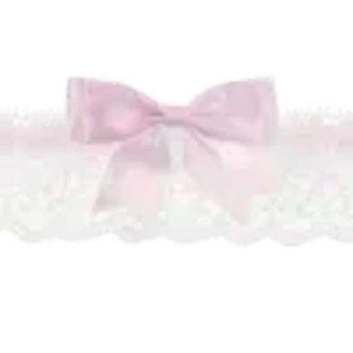🎀 Эмодзи «Ляля для оформления» для Telegram