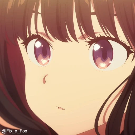 👀 Стикер «Lycoris Recoil Part 2» для Telegram