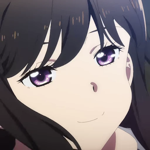 🥰 Стикер «Lycoris Recoil Part 4» для Telegram