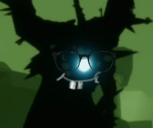 ☝ Стикер «Лидушенка» для Telegram