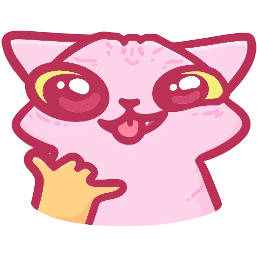 Стикер 4 🙋‍♀️😑🫨🤙😐❓