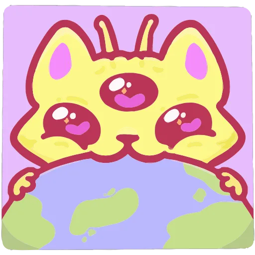 Стикер 21 🙋‍♀️😑🫨🤙😐❓