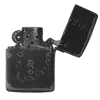 Стикер 45 Lys Blancs