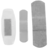 Стикер 48 Lys Blancs