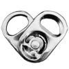 Стикер 4 Lys Blancs