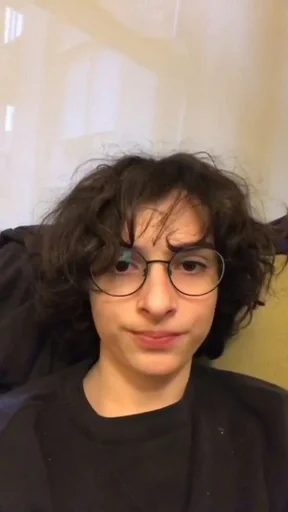 🧟 Стикер «Арчик» для Telegram