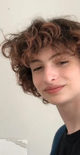 😁 Стикер «Арчик» для Telegram