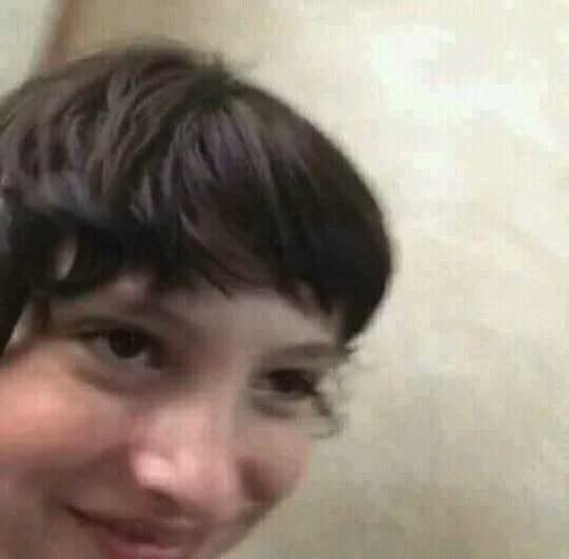 😋 Стикер «Арчик» для Telegram