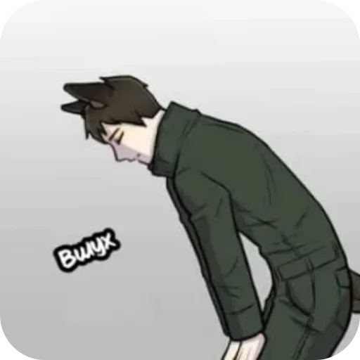 🫁 Стикер «Любовь животных» для Telegram