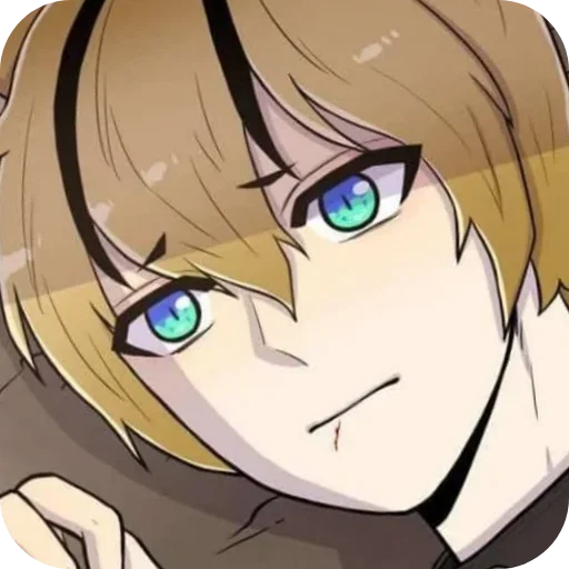 🥺 Стикер «Любовь животных» для Telegram