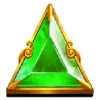 🅰️ Эмодзи «Gates of Olympus» для Telegram