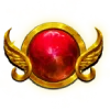 🅰️ Эмодзи «Gates of Olympus» для Telegram